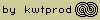 Kwtprod'